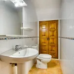 Torre Gavarres Calonge (Catalonia)