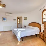 Torre Gavarres Calonge (Catalonia)