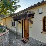 Dom wakacyjny Torre Gavarres Calonge (Catalonia)