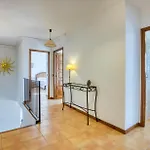 Dom wakacyjny Torre Gavarres Calonge (Catalonia)